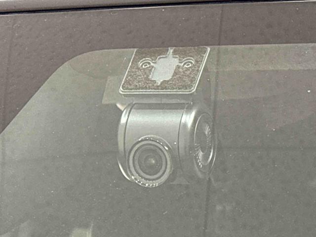 ウェイクＧターボリミテッドＳＡIII　ナビ　ドラレコ　ＥＴＣ車載器パノラマモニター対応カメラ　ＬＥＤヘッドランプ・フォグランプ　サイドエアバッグ　１５インチアルミホイール　オートライト　プッシュボタンスタート　セキュリティアラーム　ユーティリティフック（広島県）の中古車