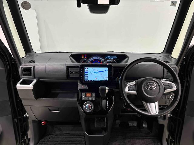 ウェイクＧターボリミテッドＳＡIII　ナビ　ドラレコ　ＥＴＣ車載器パノラマモニター対応カメラ　ＬＥＤヘッドランプ・フォグランプ　サイドエアバッグ　１５インチアルミホイール　オートライト　プッシュボタンスタート　セキュリティアラーム　ユーティリティフック（広島県）の中古車