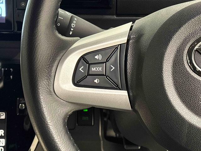 ウェイクＧターボリミテッドＳＡIII　ナビ　ドラレコ　ＥＴＣ車載器パノラマモニター対応カメラ　ＬＥＤヘッドランプ・フォグランプ　サイドエアバッグ　１５インチアルミホイール　オートライト　プッシュボタンスタート　セキュリティアラーム　ユーティリティフック（広島県）の中古車