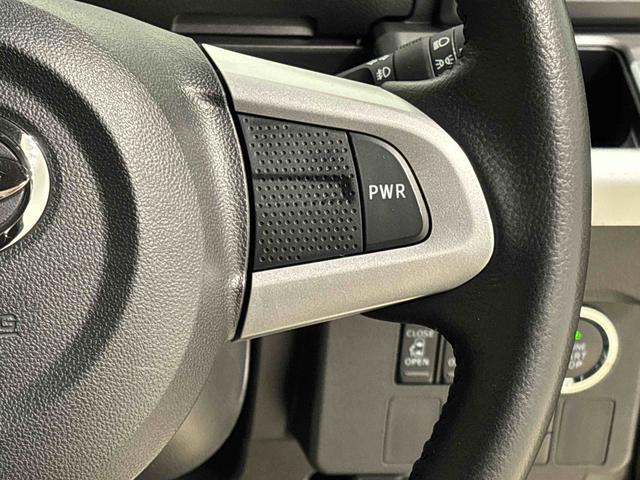 ウェイクＧターボリミテッドＳＡIII　ナビ　ドラレコ　ＥＴＣ車載器パノラマモニター対応カメラ　ＬＥＤヘッドランプ・フォグランプ　サイドエアバッグ　１５インチアルミホイール　オートライト　プッシュボタンスタート　セキュリティアラーム　ユーティリティフック（広島県）の中古車