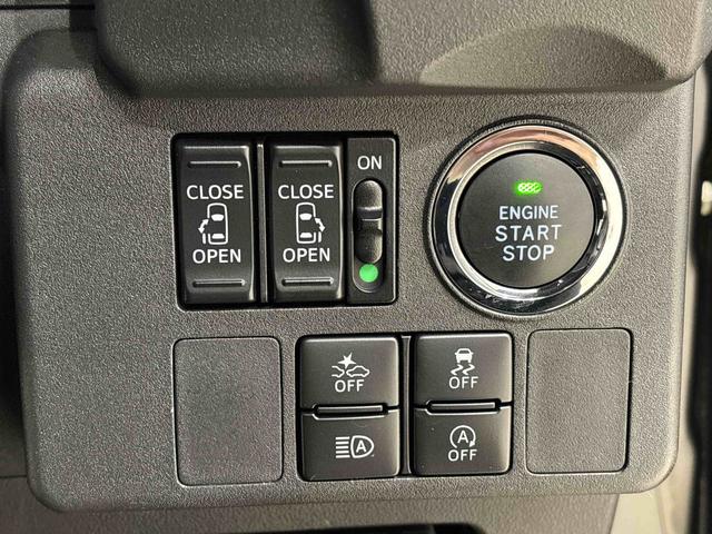 ウェイクＧターボリミテッドＳＡIII　ナビ　ドラレコ　ＥＴＣ車載器パノラマモニター対応カメラ　ＬＥＤヘッドランプ・フォグランプ　サイドエアバッグ　１５インチアルミホイール　オートライト　プッシュボタンスタート　セキュリティアラーム　ユーティリティフック（広島県）の中古車