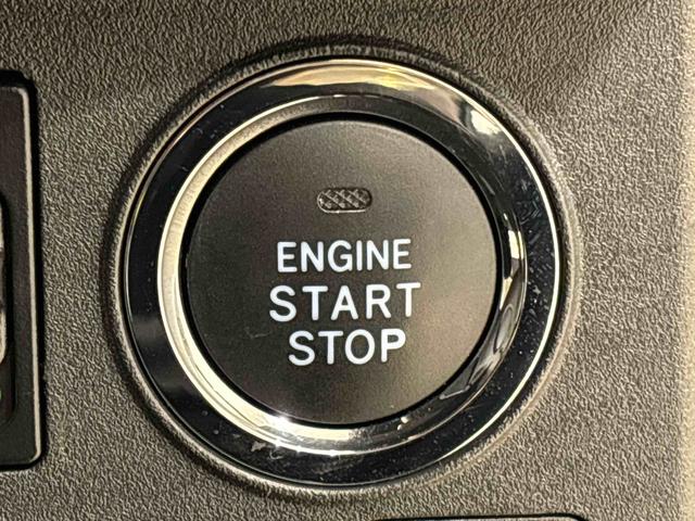 ウェイクＧターボリミテッドＳＡIII　ナビ　ドラレコ　ＥＴＣ車載器パノラマモニター対応カメラ　ＬＥＤヘッドランプ・フォグランプ　サイドエアバッグ　１５インチアルミホイール　オートライト　プッシュボタンスタート　セキュリティアラーム　ユーティリティフック（広島県）の中古車