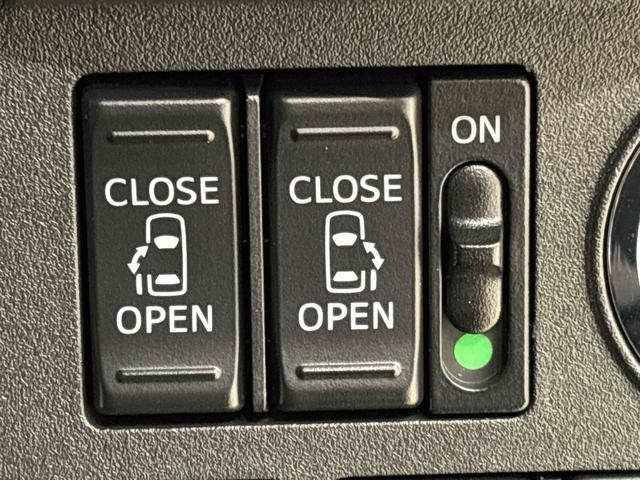 ウェイクＧターボリミテッドＳＡIII　ナビ　ドラレコ　ＥＴＣ車載器パノラマモニター対応カメラ　ＬＥＤヘッドランプ・フォグランプ　サイドエアバッグ　１５インチアルミホイール　オートライト　プッシュボタンスタート　セキュリティアラーム　ユーティリティフック（広島県）の中古車