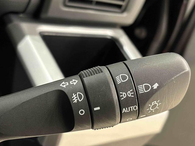 ウェイクＧターボリミテッドＳＡIII　ナビ　ドラレコ　ＥＴＣ車載器パノラマモニター対応カメラ　ＬＥＤヘッドランプ・フォグランプ　サイドエアバッグ　１５インチアルミホイール　オートライト　プッシュボタンスタート　セキュリティアラーム　ユーティリティフック（広島県）の中古車