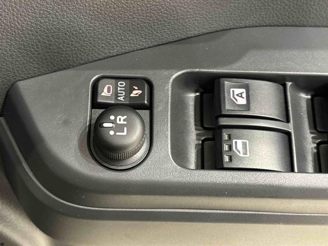 ウェイクＧターボリミテッドＳＡIII　ナビ　ドラレコ　ＥＴＣ車載器パノラマモニター対応カメラ　ＬＥＤヘッドランプ・フォグランプ　サイドエアバッグ　１５インチアルミホイール　オートライト　プッシュボタンスタート　セキュリティアラーム　ユーティリティフック（広島県）の中古車