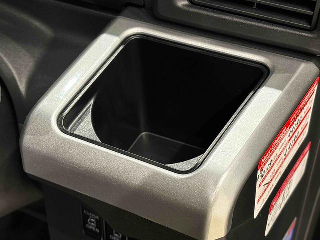 ウェイクＧターボリミテッドＳＡIII　ナビ　ドラレコ　ＥＴＣ車載器パノラマモニター対応カメラ　ＬＥＤヘッドランプ・フォグランプ　サイドエアバッグ　１５インチアルミホイール　オートライト　プッシュボタンスタート　セキュリティアラーム　ユーティリティフック（広島県）の中古車