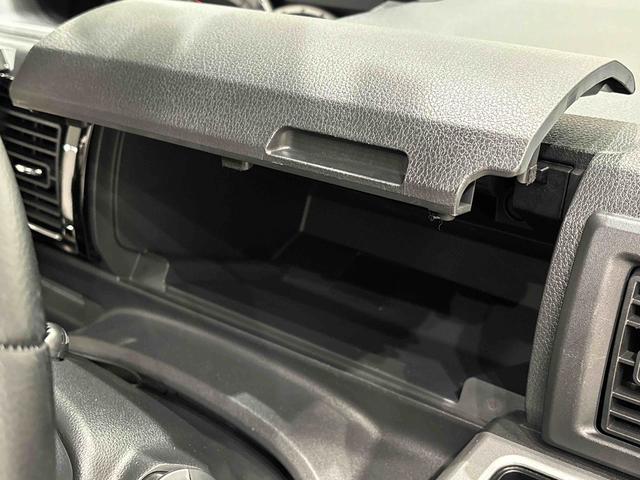 ウェイクＧターボリミテッドＳＡIII　ナビ　ドラレコ　ＥＴＣ車載器パノラマモニター対応カメラ　ＬＥＤヘッドランプ・フォグランプ　サイドエアバッグ　１５インチアルミホイール　オートライト　プッシュボタンスタート　セキュリティアラーム　ユーティリティフック（広島県）の中古車