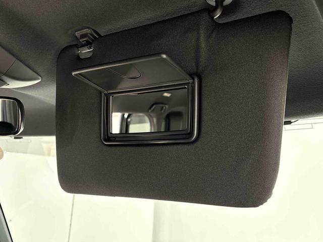 ウェイクＧターボリミテッドＳＡIII　ナビ　ドラレコ　ＥＴＣ車載器パノラマモニター対応カメラ　ＬＥＤヘッドランプ・フォグランプ　サイドエアバッグ　１５インチアルミホイール　オートライト　プッシュボタンスタート　セキュリティアラーム　ユーティリティフック（広島県）の中古車