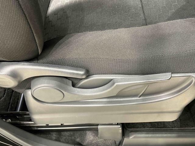 ウェイクＧターボリミテッドＳＡIII　ナビ　ドラレコ　ＥＴＣ車載器パノラマモニター対応カメラ　ＬＥＤヘッドランプ・フォグランプ　サイドエアバッグ　１５インチアルミホイール　オートライト　プッシュボタンスタート　セキュリティアラーム　ユーティリティフック（広島県）の中古車