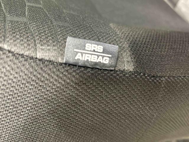 ウェイクＧターボリミテッドＳＡIII　ナビ　ドラレコ　ＥＴＣ車載器パノラマモニター対応カメラ　ＬＥＤヘッドランプ・フォグランプ　サイドエアバッグ　１５インチアルミホイール　オートライト　プッシュボタンスタート　セキュリティアラーム　ユーティリティフック（広島県）の中古車