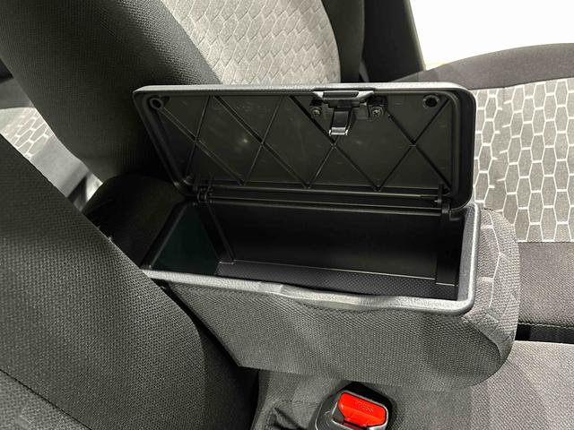 ウェイクＧターボリミテッドＳＡIII　ナビ　ドラレコ　ＥＴＣ車載器パノラマモニター対応カメラ　ＬＥＤヘッドランプ・フォグランプ　サイドエアバッグ　１５インチアルミホイール　オートライト　プッシュボタンスタート　セキュリティアラーム　ユーティリティフック（広島県）の中古車