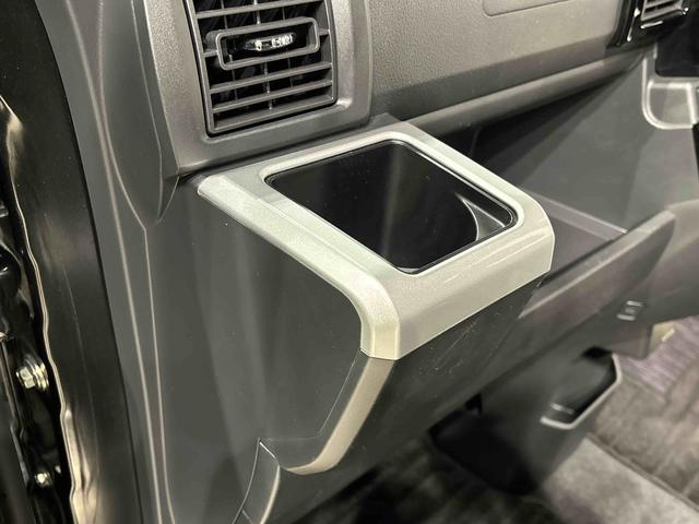 ウェイクＧターボリミテッドＳＡIII　ナビ　ドラレコ　ＥＴＣ車載器パノラマモニター対応カメラ　ＬＥＤヘッドランプ・フォグランプ　サイドエアバッグ　１５インチアルミホイール　オートライト　プッシュボタンスタート　セキュリティアラーム　ユーティリティフック（広島県）の中古車