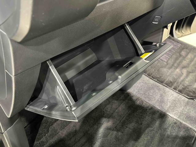 ウェイクＧターボリミテッドＳＡIII　ナビ　ドラレコ　ＥＴＣ車載器パノラマモニター対応カメラ　ＬＥＤヘッドランプ・フォグランプ　サイドエアバッグ　１５インチアルミホイール　オートライト　プッシュボタンスタート　セキュリティアラーム　ユーティリティフック（広島県）の中古車