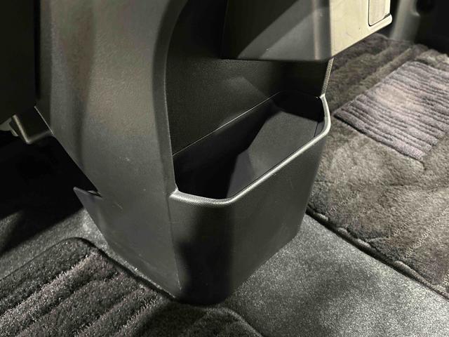 ウェイクＧターボリミテッドＳＡIII　ナビ　ドラレコ　ＥＴＣ車載器パノラマモニター対応カメラ　ＬＥＤヘッドランプ・フォグランプ　サイドエアバッグ　１５インチアルミホイール　オートライト　プッシュボタンスタート　セキュリティアラーム　ユーティリティフック（広島県）の中古車