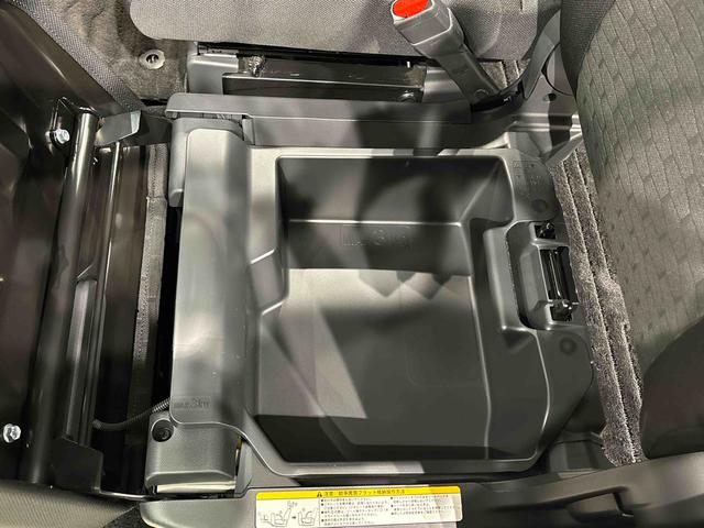 ウェイクＧターボリミテッドＳＡIII　ナビ　ドラレコ　ＥＴＣ車載器パノラマモニター対応カメラ　ＬＥＤヘッドランプ・フォグランプ　サイドエアバッグ　１５インチアルミホイール　オートライト　プッシュボタンスタート　セキュリティアラーム　ユーティリティフック（広島県）の中古車