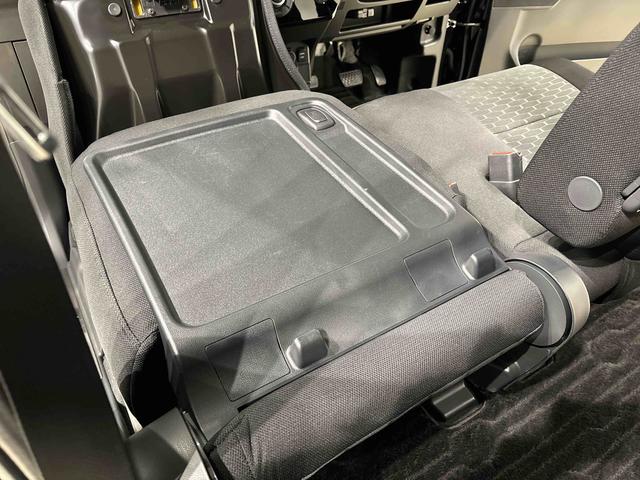 ウェイクＧターボリミテッドＳＡIII　ナビ　ドラレコ　ＥＴＣ車載器パノラマモニター対応カメラ　ＬＥＤヘッドランプ・フォグランプ　サイドエアバッグ　１５インチアルミホイール　オートライト　プッシュボタンスタート　セキュリティアラーム　ユーティリティフック（広島県）の中古車