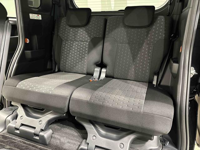 ウェイクＧターボリミテッドＳＡIII　ナビ　ドラレコ　ＥＴＣ車載器パノラマモニター対応カメラ　ＬＥＤヘッドランプ・フォグランプ　サイドエアバッグ　１５インチアルミホイール　オートライト　プッシュボタンスタート　セキュリティアラーム　ユーティリティフック（広島県）の中古車