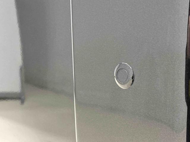 ウェイクＧターボリミテッドＳＡIII　ナビ　ドラレコ　ＥＴＣ車載器パノラマモニター対応カメラ　ＬＥＤヘッドランプ・フォグランプ　サイドエアバッグ　１５インチアルミホイール　オートライト　プッシュボタンスタート　セキュリティアラーム　ユーティリティフック（広島県）の中古車