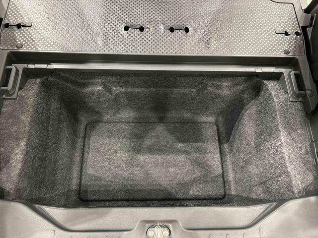 ウェイクＧターボリミテッドＳＡIII　ナビ　ドラレコ　ＥＴＣ車載器パノラマモニター対応カメラ　ＬＥＤヘッドランプ・フォグランプ　サイドエアバッグ　１５インチアルミホイール　オートライト　プッシュボタンスタート　セキュリティアラーム　ユーティリティフック（広島県）の中古車