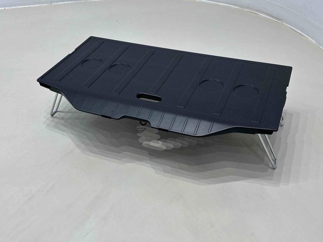 ウェイクＧターボリミテッドＳＡIII　ナビ　ドラレコ　ＥＴＣ車載器パノラマモニター対応カメラ　ＬＥＤヘッドランプ・フォグランプ　サイドエアバッグ　１５インチアルミホイール　オートライト　プッシュボタンスタート　セキュリティアラーム　ユーティリティフック（広島県）の中古車