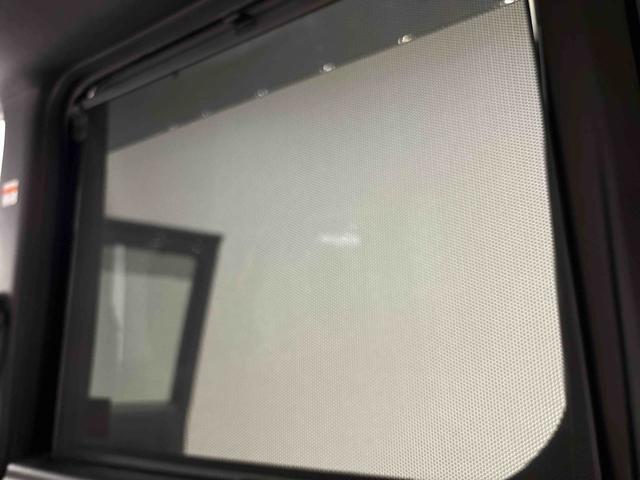 ウェイクＧターボリミテッドＳＡIII　ナビ　ドラレコ　ＥＴＣ車載器パノラマモニター対応カメラ　ＬＥＤヘッドランプ・フォグランプ　サイドエアバッグ　１５インチアルミホイール　オートライト　プッシュボタンスタート　セキュリティアラーム　ユーティリティフック（広島県）の中古車