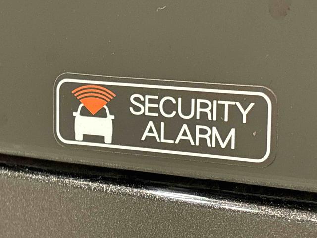 ウェイクＧターボリミテッドＳＡIII　ナビ　ドラレコ　ＥＴＣ車載器パノラマモニター対応カメラ　ＬＥＤヘッドランプ・フォグランプ　サイドエアバッグ　１５インチアルミホイール　オートライト　プッシュボタンスタート　セキュリティアラーム　ユーティリティフック（広島県）の中古車