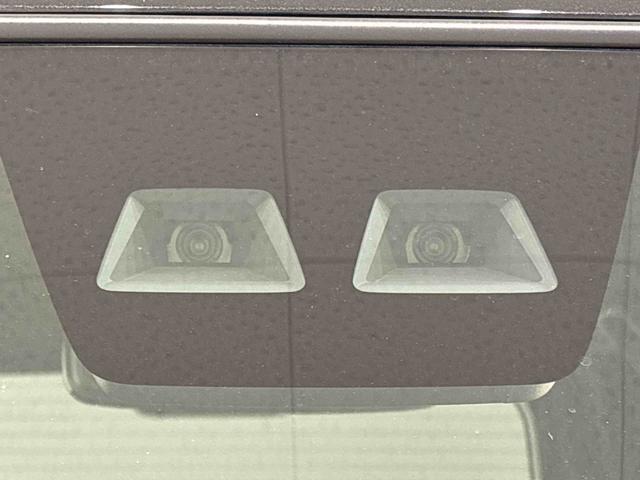 ウェイクＧターボリミテッドＳＡIII　ナビ　ドラレコ　ＥＴＣ車載器パノラマモニター対応カメラ　ＬＥＤヘッドランプ・フォグランプ　サイドエアバッグ　１５インチアルミホイール　オートライト　プッシュボタンスタート　セキュリティアラーム　ユーティリティフック（広島県）の中古車