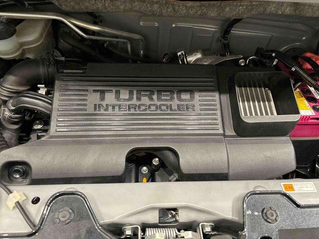 ウェイクＧターボリミテッドＳＡIII　ナビ　ドラレコ　ＥＴＣ車載器パノラマモニター対応カメラ　ＬＥＤヘッドランプ・フォグランプ　サイドエアバッグ　１５インチアルミホイール　オートライト　プッシュボタンスタート　セキュリティアラーム　ユーティリティフック（広島県）の中古車