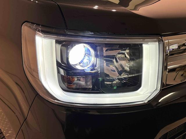 ウェイクＧターボリミテッドＳＡIII　ナビ　ドラレコ　ＥＴＣ車載器パノラマモニター対応カメラ　ＬＥＤヘッドランプ・フォグランプ　サイドエアバッグ　１５インチアルミホイール　オートライト　プッシュボタンスタート　セキュリティアラーム　ユーティリティフック（広島県）の中古車