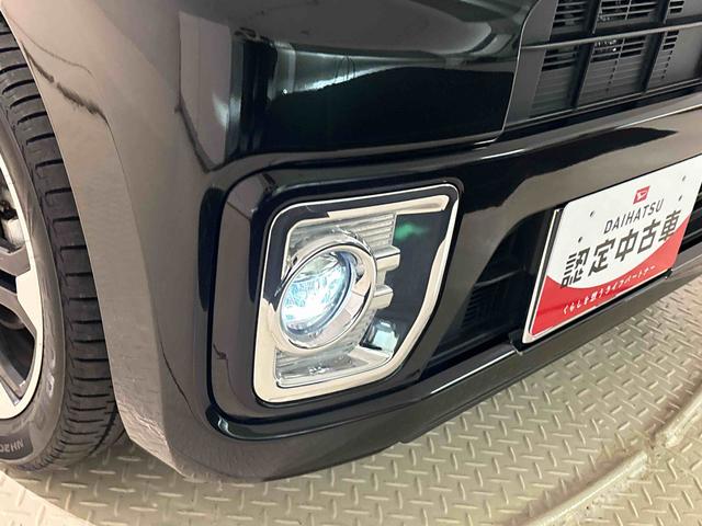 ウェイクＧターボリミテッドＳＡIII　ナビ　ドラレコ　ＥＴＣ車載器パノラマモニター対応カメラ　ＬＥＤヘッドランプ・フォグランプ　サイドエアバッグ　１５インチアルミホイール　オートライト　プッシュボタンスタート　セキュリティアラーム　ユーティリティフック（広島県）の中古車