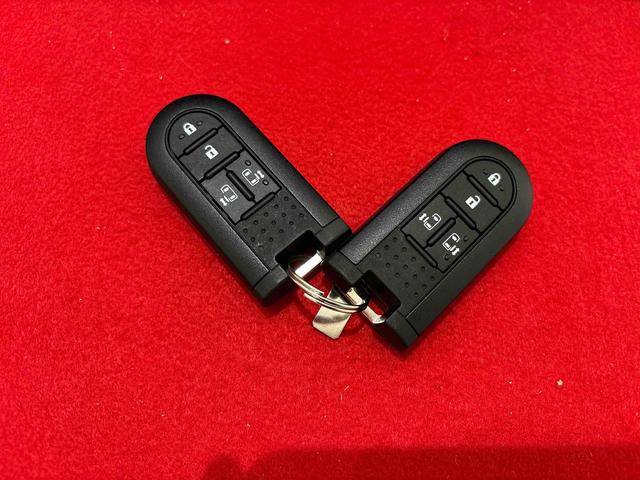 ウェイクＧターボリミテッドＳＡIII　ナビ　ドラレコ　ＥＴＣ車載器パノラマモニター対応カメラ　ＬＥＤヘッドランプ・フォグランプ　サイドエアバッグ　１５インチアルミホイール　オートライト　プッシュボタンスタート　セキュリティアラーム　ユーティリティフック（広島県）の中古車