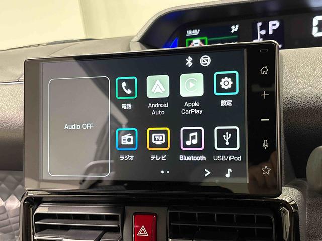 タントカスタムＸ　バックモニター　ＥＴＣ車載器　ドライブレコーダーＬＥＤオートライト　パワースライドドアウェルカムオープン機能　オート電動格納式ドアミラー　助手席ロングスライド　助手席イージークローザー　アルミホイール　キーフリーシステム（広島県）の中古車