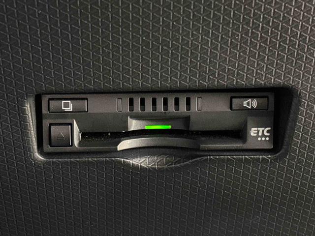 タントカスタムＸ　バックモニター　ＥＴＣ車載器　ドライブレコーダーＬＥＤオートライト　パワースライドドアウェルカムオープン機能　オート電動格納式ドアミラー　助手席ロングスライド　助手席イージークローザー　アルミホイール　キーフリーシステム（広島県）の中古車