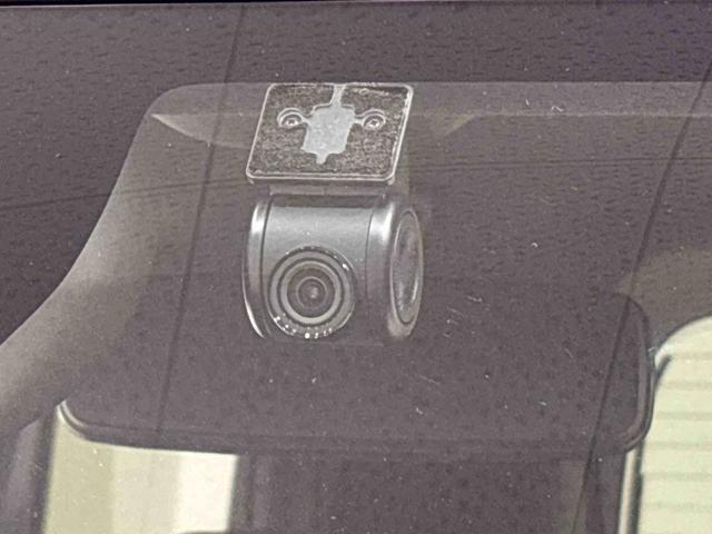 タントカスタムＸ　バックモニター　ＥＴＣ車載器　ドライブレコーダーＬＥＤオートライト　パワースライドドアウェルカムオープン機能　オート電動格納式ドアミラー　助手席ロングスライド　助手席イージークローザー　アルミホイール　キーフリーシステム（広島県）の中古車