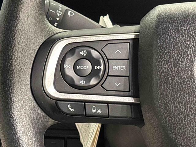 タントカスタムＸ　バックモニター　ＥＴＣ車載器　ドライブレコーダーＬＥＤオートライト　パワースライドドアウェルカムオープン機能　オート電動格納式ドアミラー　助手席ロングスライド　助手席イージークローザー　アルミホイール　キーフリーシステム（広島県）の中古車