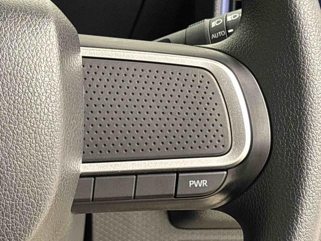 タントカスタムＸ　バックモニター　ＥＴＣ車載器　ドライブレコーダーＬＥＤオートライト　パワースライドドアウェルカムオープン機能　オート電動格納式ドアミラー　助手席ロングスライド　助手席イージークローザー　アルミホイール　キーフリーシステム（広島県）の中古車