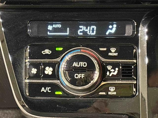 タントカスタムＸ　バックモニター　ＥＴＣ車載器　ドライブレコーダーＬＥＤオートライト　パワースライドドアウェルカムオープン機能　オート電動格納式ドアミラー　助手席ロングスライド　助手席イージークローザー　アルミホイール　キーフリーシステム（広島県）の中古車