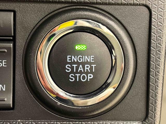 タントカスタムＸ　バックモニター　ＥＴＣ車載器　ドライブレコーダーＬＥＤオートライト　パワースライドドアウェルカムオープン機能　オート電動格納式ドアミラー　助手席ロングスライド　助手席イージークローザー　アルミホイール　キーフリーシステム（広島県）の中古車