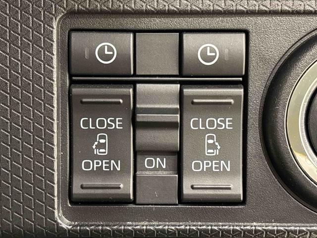 タントカスタムＸ　バックモニター　ＥＴＣ車載器　ドライブレコーダーＬＥＤオートライト　パワースライドドアウェルカムオープン機能　オート電動格納式ドアミラー　助手席ロングスライド　助手席イージークローザー　アルミホイール　キーフリーシステム（広島県）の中古車