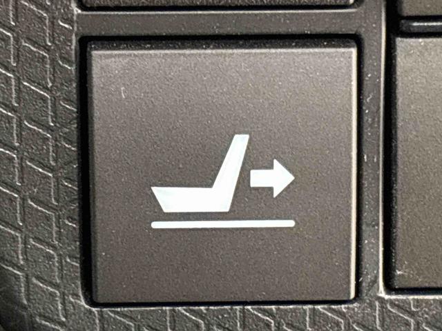 タントカスタムＸ　バックモニター　ＥＴＣ車載器　ドライブレコーダーＬＥＤオートライト　パワースライドドアウェルカムオープン機能　オート電動格納式ドアミラー　助手席ロングスライド　助手席イージークローザー　アルミホイール　キーフリーシステム（広島県）の中古車