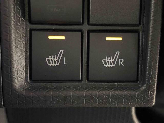 タントカスタムＸ　バックモニター　ＥＴＣ車載器　ドライブレコーダーＬＥＤオートライト　パワースライドドアウェルカムオープン機能　オート電動格納式ドアミラー　助手席ロングスライド　助手席イージークローザー　アルミホイール　キーフリーシステム（広島県）の中古車