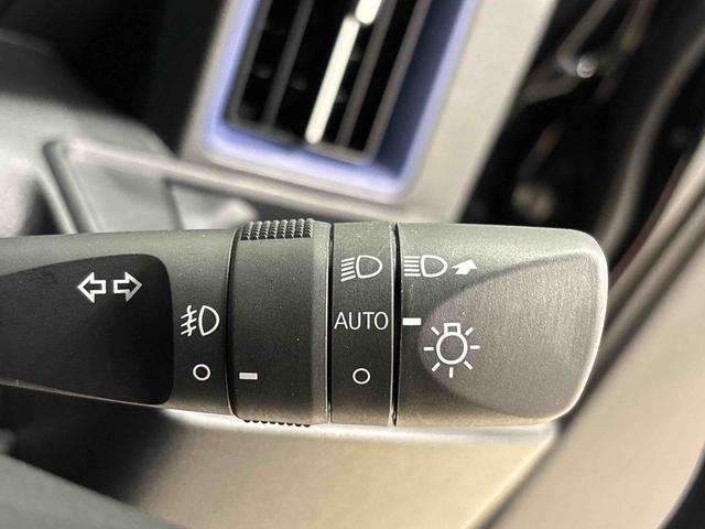 タントカスタムＸ　バックモニター　ＥＴＣ車載器　ドライブレコーダーＬＥＤオートライト　パワースライドドアウェルカムオープン機能　オート電動格納式ドアミラー　助手席ロングスライド　助手席イージークローザー　アルミホイール　キーフリーシステム（広島県）の中古車