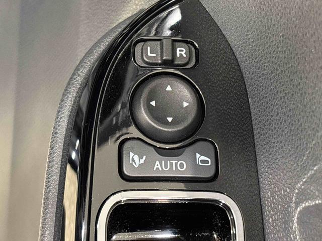 タントカスタムＸ　バックモニター　ＥＴＣ車載器　ドライブレコーダーＬＥＤオートライト　パワースライドドアウェルカムオープン機能　オート電動格納式ドアミラー　助手席ロングスライド　助手席イージークローザー　アルミホイール　キーフリーシステム（広島県）の中古車