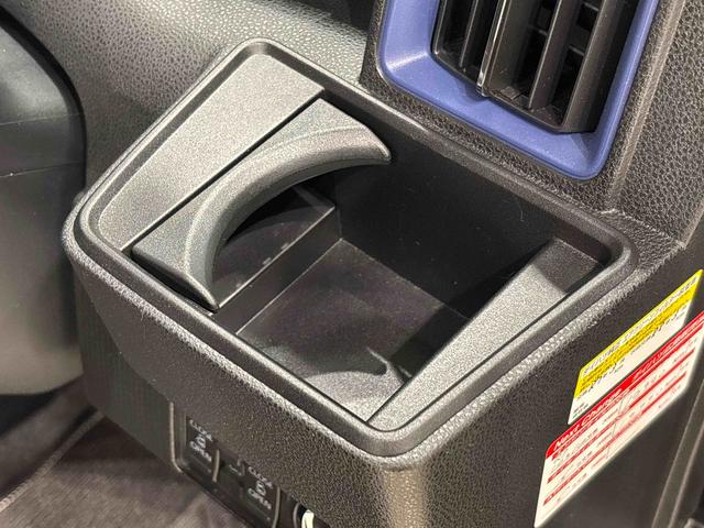 タントカスタムＸ　バックモニター　ＥＴＣ車載器　ドライブレコーダーＬＥＤオートライト　パワースライドドアウェルカムオープン機能　オート電動格納式ドアミラー　助手席ロングスライド　助手席イージークローザー　アルミホイール　キーフリーシステム（広島県）の中古車