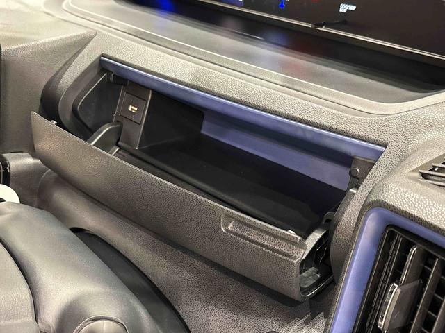 タントカスタムＸ　バックモニター　ＥＴＣ車載器　ドライブレコーダーＬＥＤオートライト　パワースライドドアウェルカムオープン機能　オート電動格納式ドアミラー　助手席ロングスライド　助手席イージークローザー　アルミホイール　キーフリーシステム（広島県）の中古車