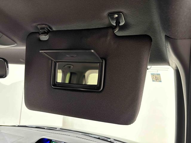 タントカスタムＸ　バックモニター　ＥＴＣ車載器　ドライブレコーダーＬＥＤオートライト　パワースライドドアウェルカムオープン機能　オート電動格納式ドアミラー　助手席ロングスライド　助手席イージークローザー　アルミホイール　キーフリーシステム（広島県）の中古車