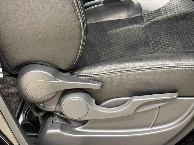 タントカスタムＸ　バックモニター　ＥＴＣ車載器　ドライブレコーダーＬＥＤオートライト　パワースライドドアウェルカムオープン機能　オート電動格納式ドアミラー　助手席ロングスライド　助手席イージークローザー　アルミホイール　キーフリーシステム（広島県）の中古車