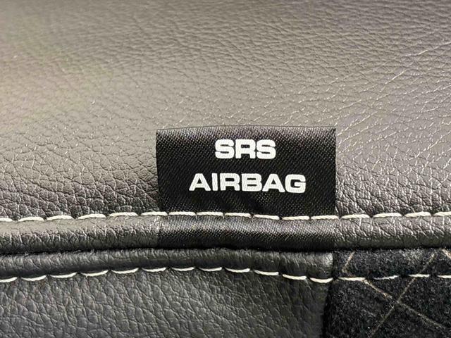 タントカスタムＸ　バックモニター　ＥＴＣ車載器　ドライブレコーダーＬＥＤオートライト　パワースライドドアウェルカムオープン機能　オート電動格納式ドアミラー　助手席ロングスライド　助手席イージークローザー　アルミホイール　キーフリーシステム（広島県）の中古車