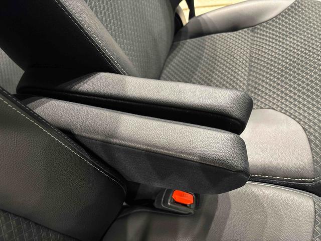 タントカスタムＸ　バックモニター　ＥＴＣ車載器　ドライブレコーダーＬＥＤオートライト　パワースライドドアウェルカムオープン機能　オート電動格納式ドアミラー　助手席ロングスライド　助手席イージークローザー　アルミホイール　キーフリーシステム（広島県）の中古車