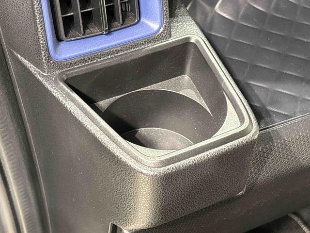 タントカスタムＸ　バックモニター　ＥＴＣ車載器　ドライブレコーダーＬＥＤオートライト　パワースライドドアウェルカムオープン機能　オート電動格納式ドアミラー　助手席ロングスライド　助手席イージークローザー　アルミホイール　キーフリーシステム（広島県）の中古車